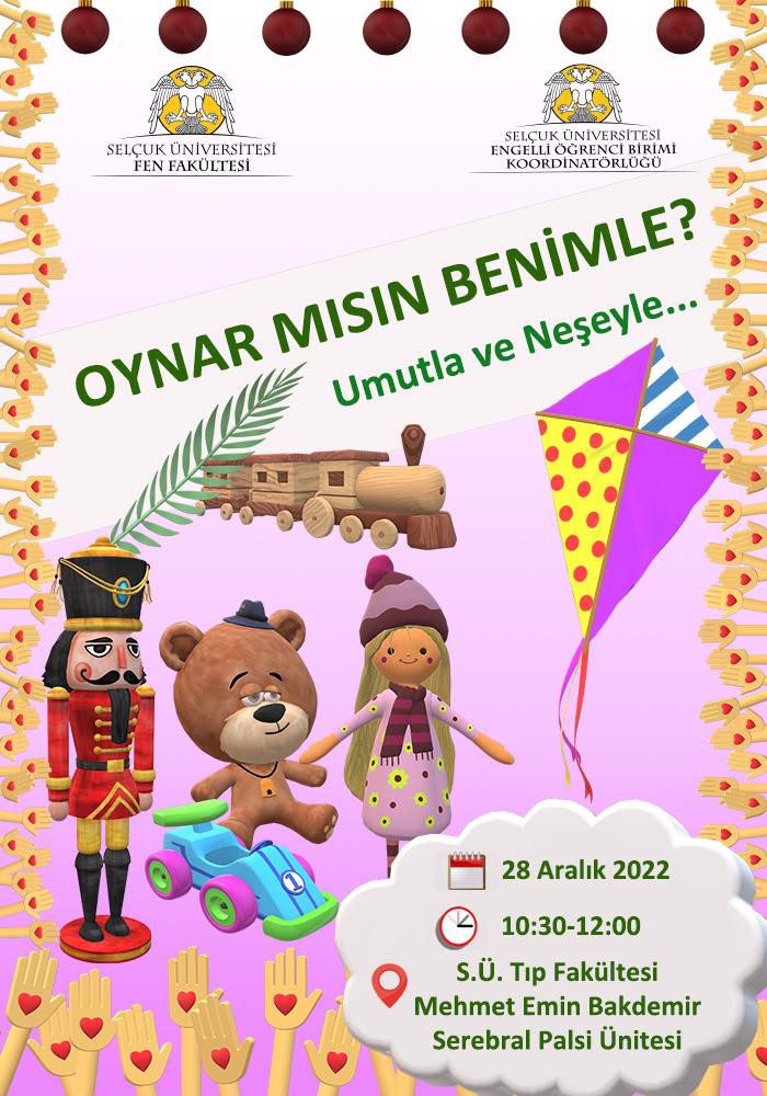 2022 Yılı 